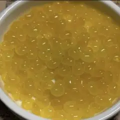 ✳️はるちゃん様専用商品♡