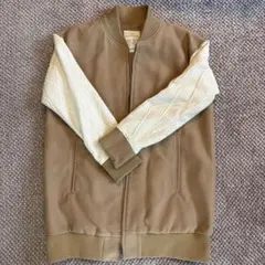 studioCLIP my STANDARD ジャケット