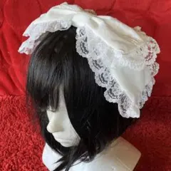 Item thumbnail for item 046c2206-60de-403c-a5d7-8b6e6ccf95d8