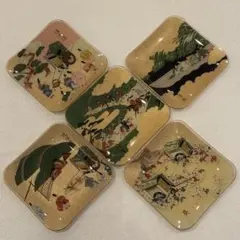 Item thumbnail for item 238e1c95-1780-4d3e-bc2d-86e00c47ae2b