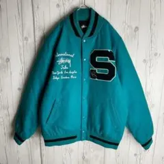 2026年最新】コムドット スタジャンの人気アイテム - メルカリ