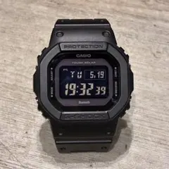 2026年最新】g-shock 5600 タフソーラーの人気アイテム - メルカリ