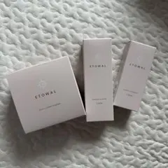 MONNALI TR50 H2 CE OIL 3個セット - メルカリ