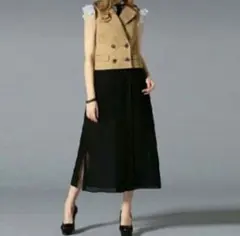 Item thumbnail for item dc436617-eb22-4c03-8166-a9243c8f05dd