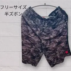 Item thumbnail for item d1a52f6b-4471-44b3-a0bb-94d4b0460552