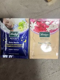 Item thumbnail for item ad8cb69e-1512-4ea8-99d9-21a4aa222068