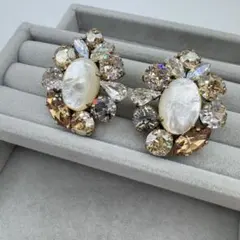 2025年最新】Philippe FERRANDISの人気アイテム - メルカリ