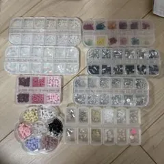 Item thumbnail for item f462c164-3839-44f9-9608-1f13081a9053