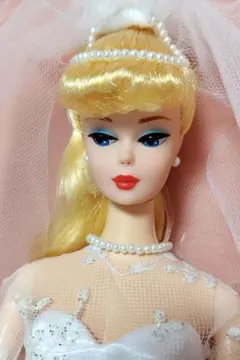 Item thumbnail for item da906845-aa81-46c1-9941-b53b96124c3c