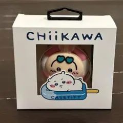 ITZY TWINZY Li-Li リア ぬいぐるみ 未開封 - メルカリ