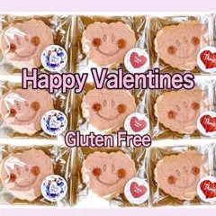 msr20091018さま専用