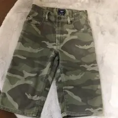 ハーフパンツ ショートパンツ