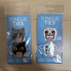 ケーブルホルダー 2点セット