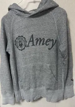 Item thumbnail for item fdf03a11-a27f-44e8-bb03-7c9bda324184