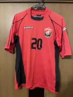 Item thumbnail for item ff1ce149-ce6c-49d3-821d-aa651ccc35fd