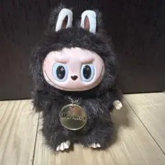 【新品】ジモモ　ラブブ　リボン　ハート　海外限定 楽天市場】ジモモの通販