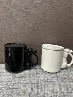 Item thumbnail for item 6d8c02e9-fc90-4c13-9929-9c21cab58c41