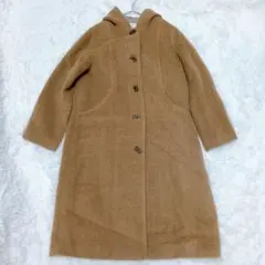 Item thumbnail for item 2d2e4d45-e64c-433e-b44e-6a0e5e974af5