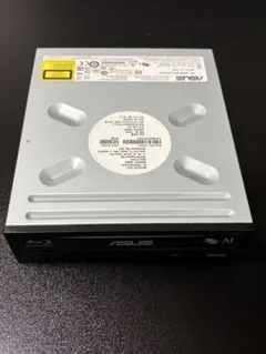 2025年最新】bc-12d2htの人気アイテム - メルカリ