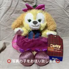 2025年最新】香港ディズニー クッキーアン クリスマスの人気アイテム