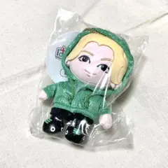 Item thumbnail for item 68b168a8-a325-4bba-8977-9226ba54f057