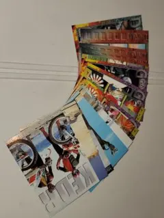 Item thumbnail for item 7aec5fde-d13c-4373-8261-bb5b232526a2