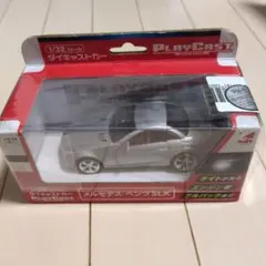 Item thumbnail for item 10362442-37bd-4dfe-b2df-adab26cb0b98