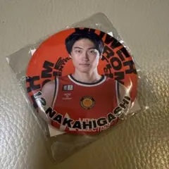 2026年最新】中東泰斗選手の人気アイテム - メルカリ