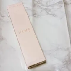 Item thumbnail for item 3f66d917-f8bf-4a40-9247-04748064d880