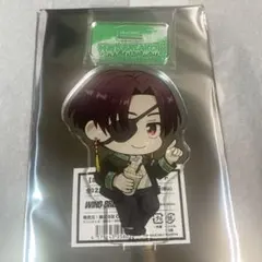 WIND BREAKER　アクスタ　蘇枋隼飛