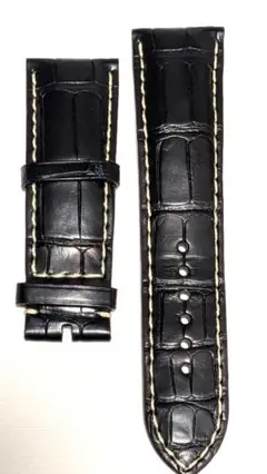 2025年最新】ブライトリング 純正革ベルトの人気アイテム - メルカリ