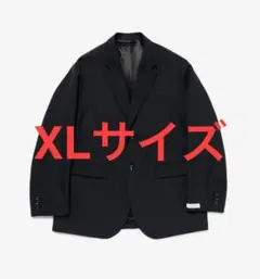 wtapsテーラードジャケット WTAPSのテーラードジャケット検索結果|古着・中古品の通販サイト