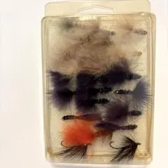 Item thumbnail for item 30a1d361-b708-40d5-adf3-702a401f8c9f