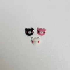 すみれ様 リクエスト 2点 まとめ商品