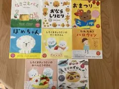 Item thumbnail for item 19703ded-297d-4eba-9140-23e8f51bbbc3