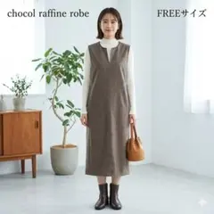 Item thumbnail for item ef9f1eb3-dc9e-461a-8437-61382bc10f63