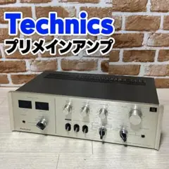 2026年最新】 SU-3100 の人気アイテム - メルカリ