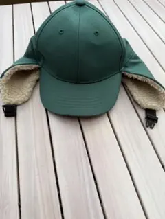 Item thumbnail for item 10a14287-c28a-46e8-9a34-c711a3846876