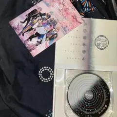 2026年最新】水江建太 cdの人気アイテム - メルカリ