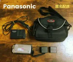 Item thumbnail for item 2e75f1bb-5c92-4d85-a6dc-9e4c5c0c9dbf