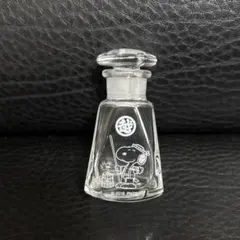 Item thumbnail for item 679aa876-47b5-4af5-a2df-254ec7558480