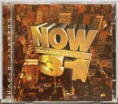 Item thumbnail for item 56ae5d1d-fb37-4da2-ae76-883d4aeb08ac