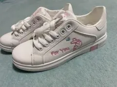 Item thumbnail for item 64aa195c-f05c-4bf0-ab78-99be65a0de7c