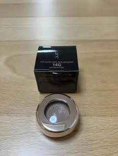 コスメデコルテ アイグロウジェム 14G
