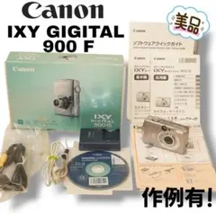 2026年最新】IXY 710の人気アイテム - メルカリ