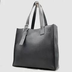 2026年最新】loewe バックルトートの人気アイテム - メルカリ