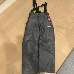 Item thumbnail for item e1e2a074-8ac1-4a28-b036-e0b77e67957e