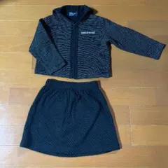 コムサデモード