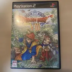 Item thumbnail for item 69f377b1-a51b-4f46-aa93-bdb1e8b4a6b1