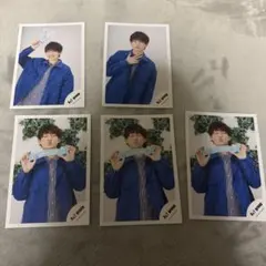 福本大晴 まとめ売り